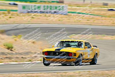 media/May-10-2025-Cobra Club (Sat) [[7b9c5022b1]]/White Group/Session 1 (Turn 4)/